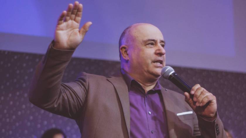 MG 2202 scaled e1722604079259