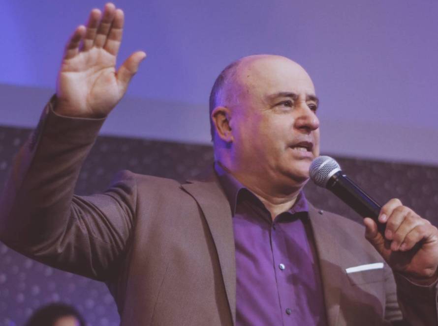 MG 2202 scaled e1722604079259