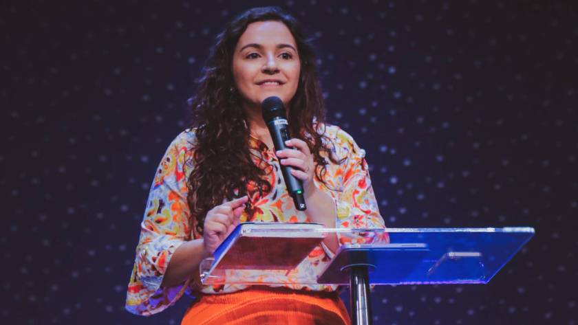 MG 6738 scaled e1724320092235