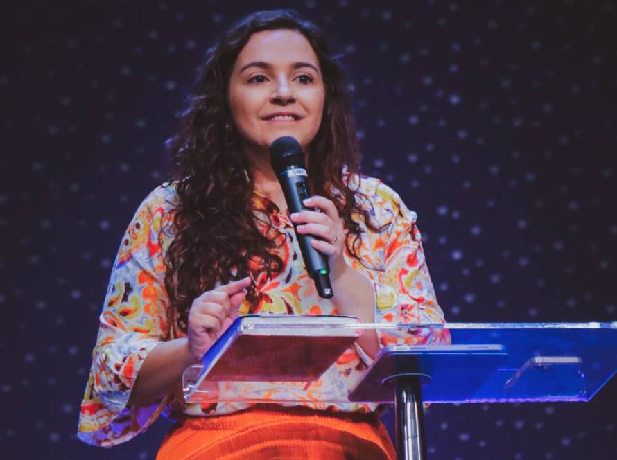 MG 6738 scaled e1724320092235