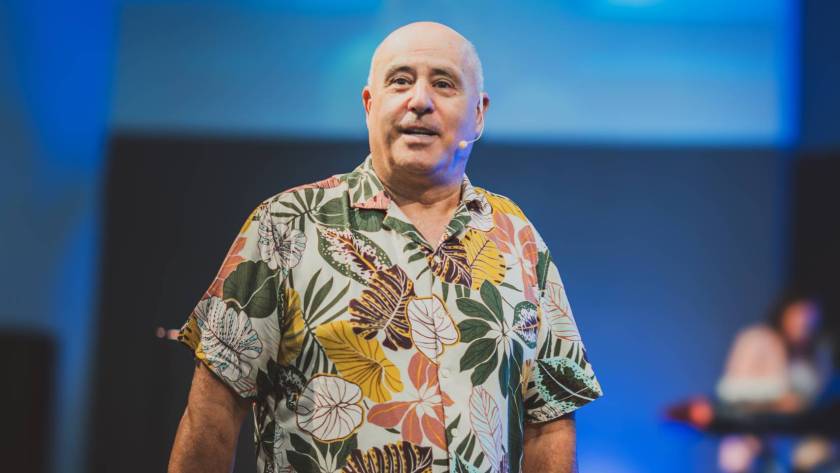 MVS4498 scaled e1722591618738