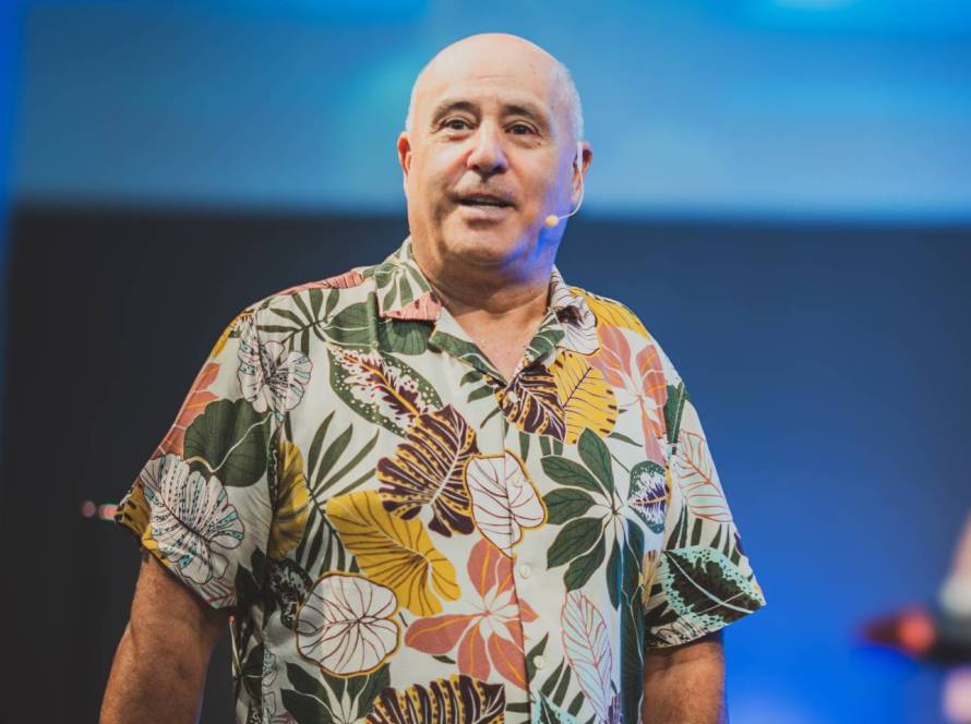 MVS4498 scaled e1722591618738