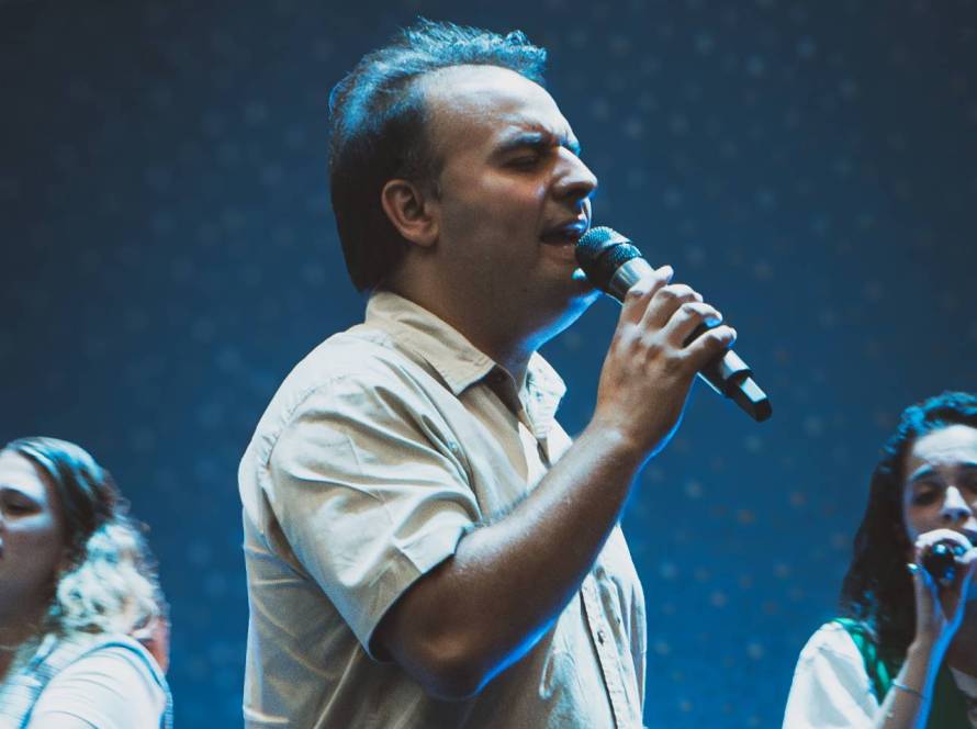 MVS5797 Enhanced NR scaled e1724250497111