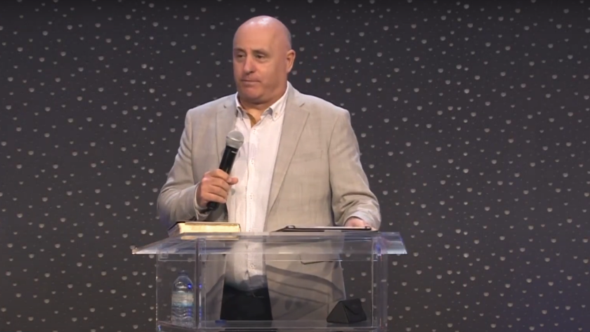 Se848m Titulo e1730206434974