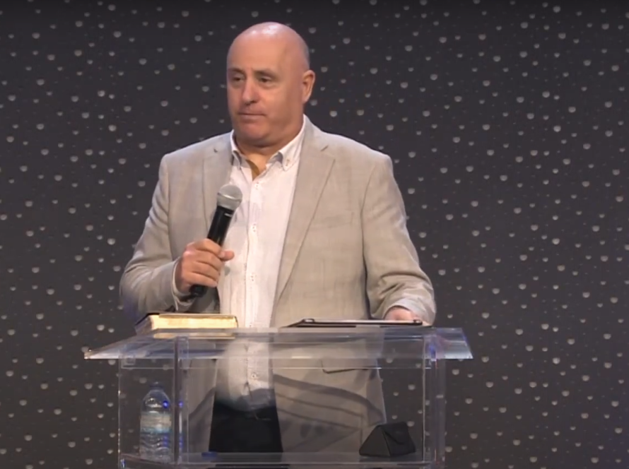 Se848m Titulo e1730206434974