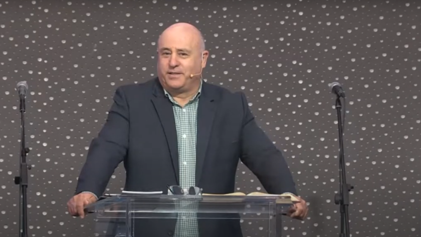 Sem Titulo 1 e1724166813239