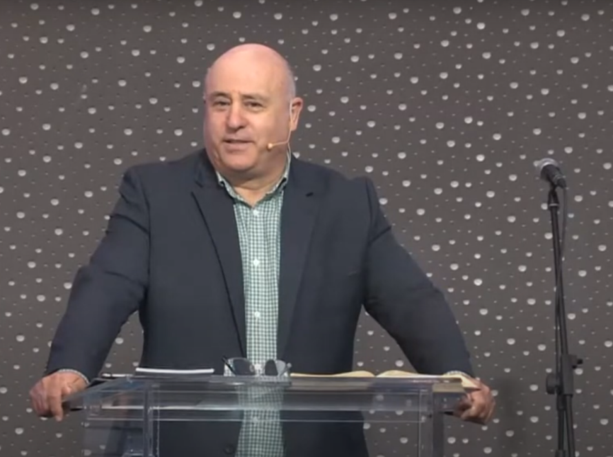 Sem Titulo 1 e1724166813239