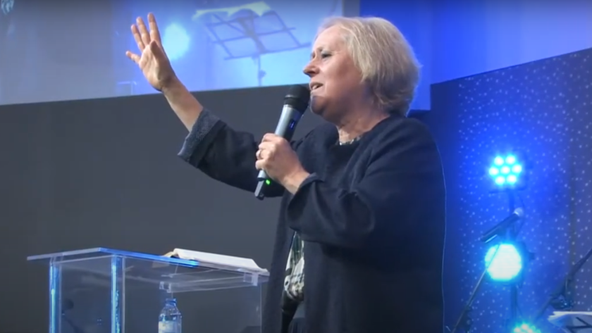 Sem Titulo 2 e1724167141656