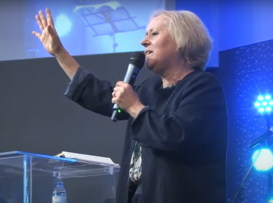 Sem Titulo 2 e1724167141656