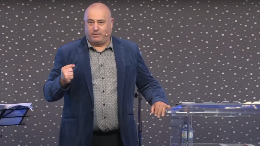 Sem Titulo 3 e1724169078592