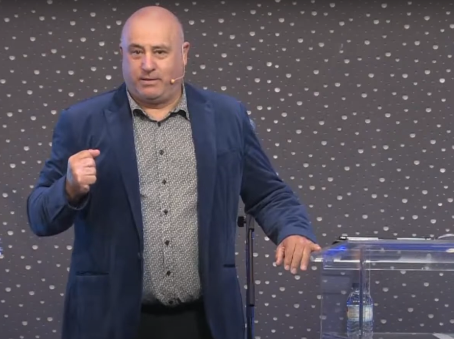 Sem Titulo 3 e1724169078592