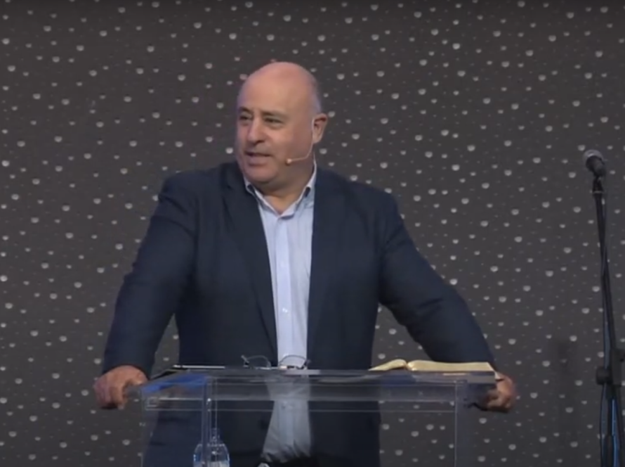 Sem Titulo e1724165292920