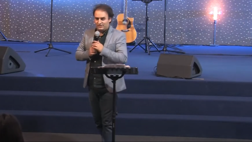 Sem Tsdfitulo e1724149326650