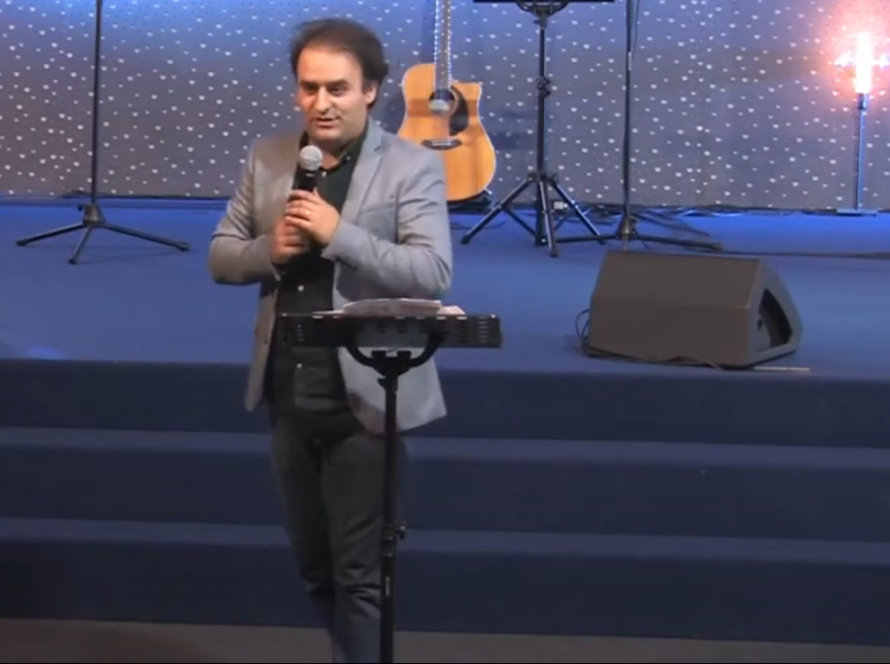 Sem Tsdfitulo e1724149326650