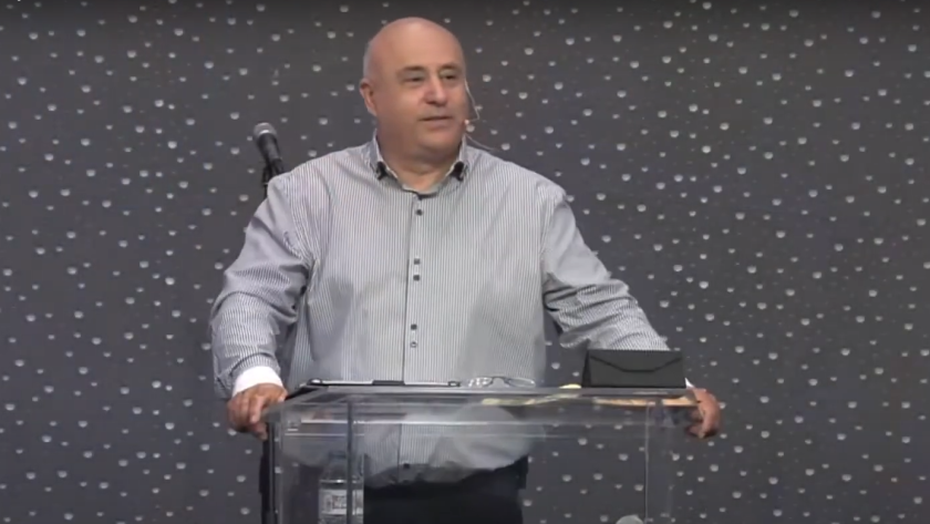 Sem hj e1724755427700