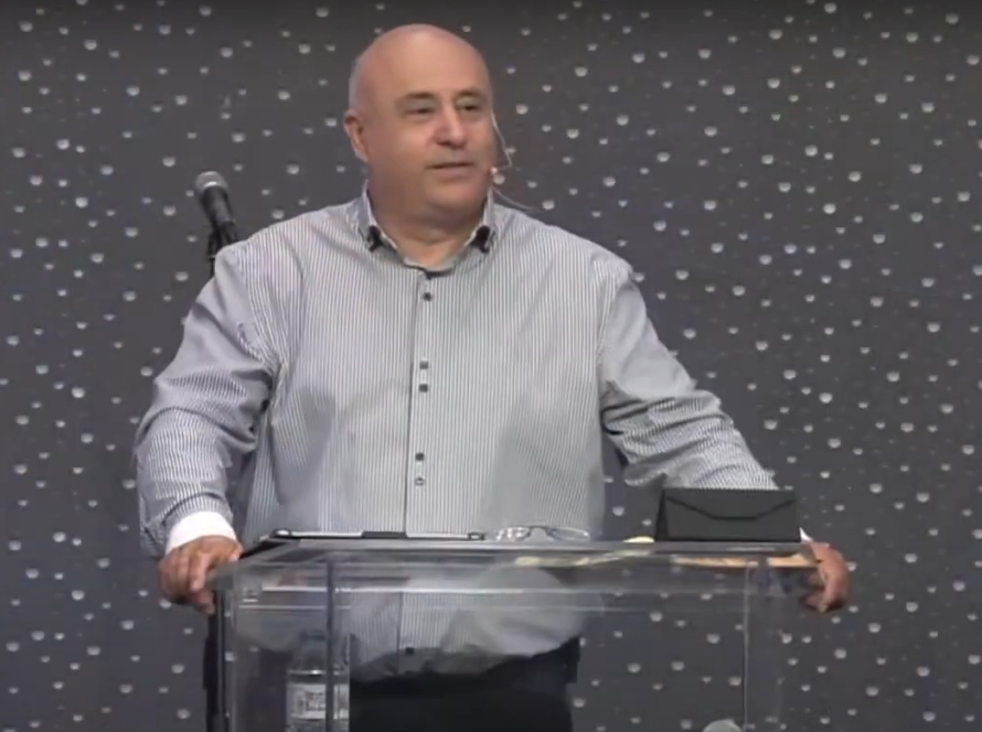 Sem hj e1724755427700