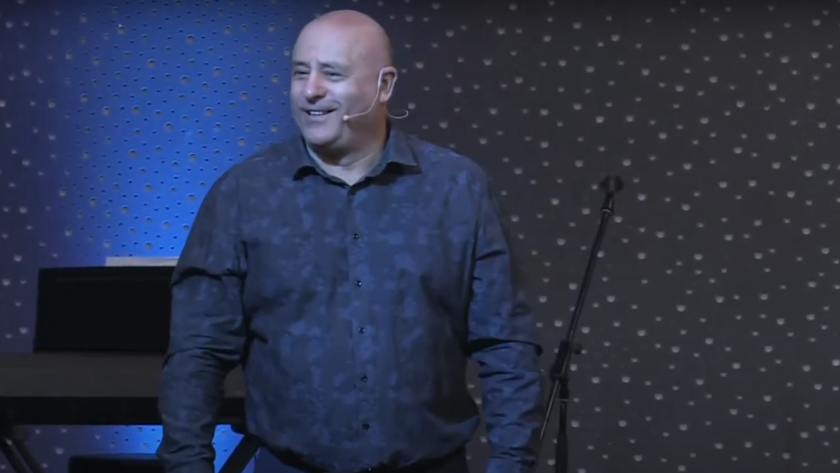 Sem w e1724341644998