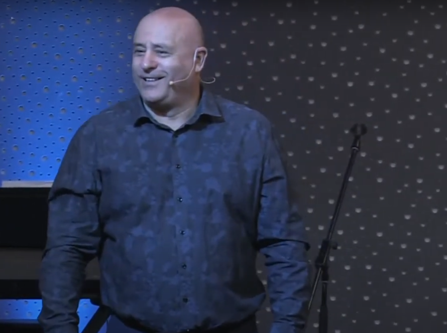 Sem w e1724341644998