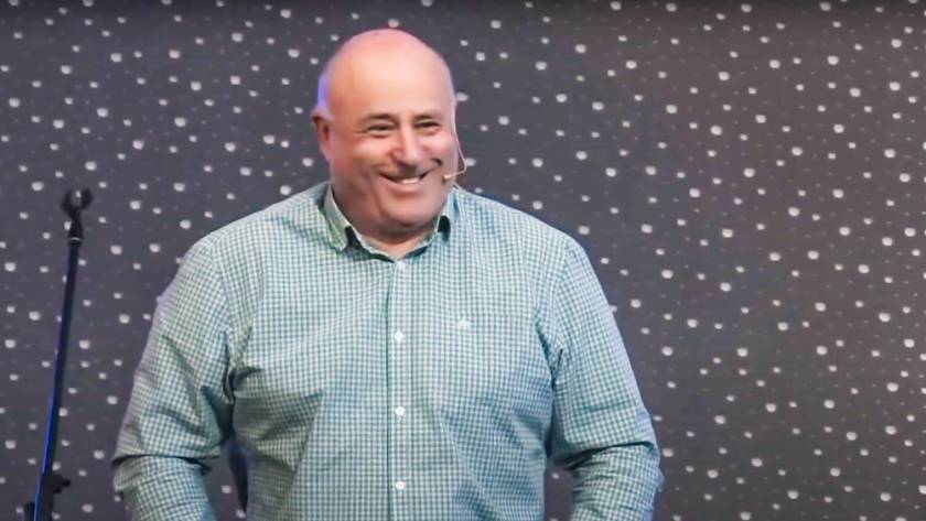 Semrertgdfgdfg Titulo 1 e1722513654160