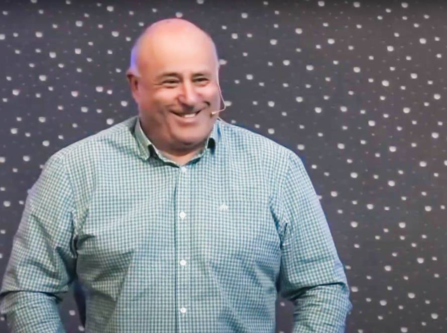 Semrertgdfgdfg Titulo 1 e1722513654160