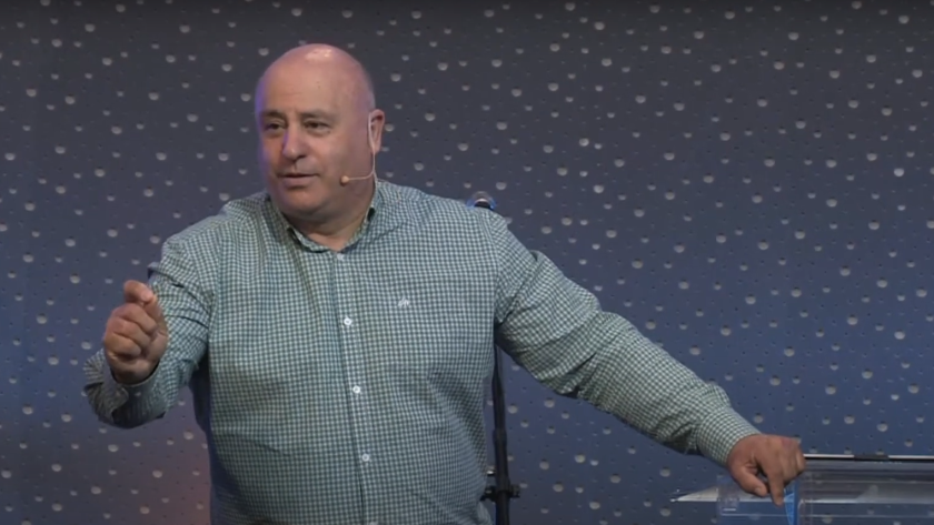 Semrertgdfgdfg Titulo e1722523538634