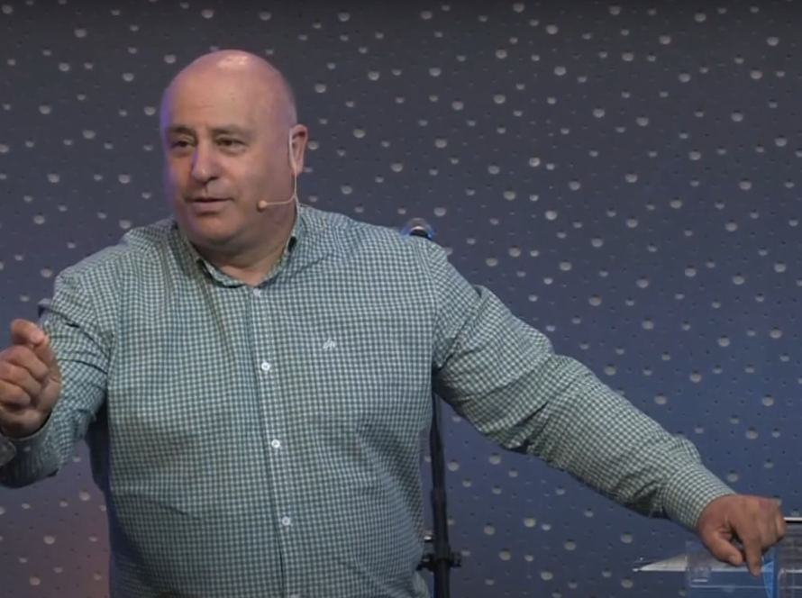 Semrertgdfgdfg Titulo e1722523538634