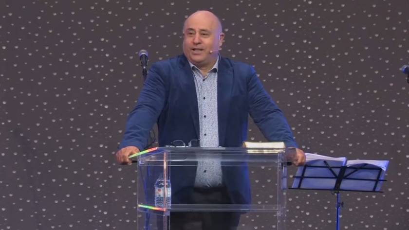 ap.ant e1724154400293