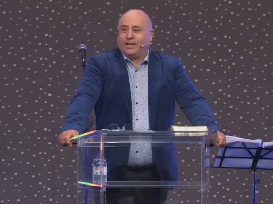 ap.ant e1724154400293