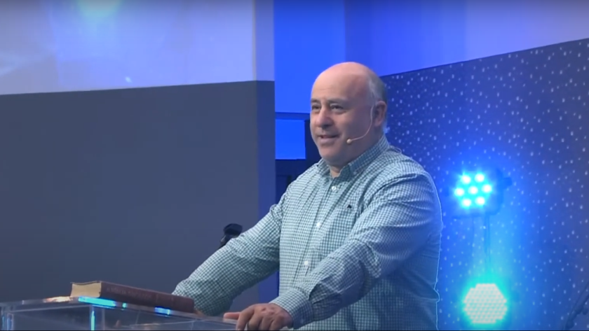 sfsdfTitulo 1 e1722595458696