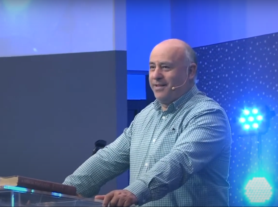 sfsdfTitulo 1 e1722595458696