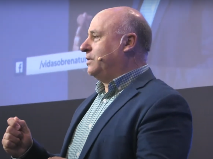 sfsdfTitulo 2 e1722602678432