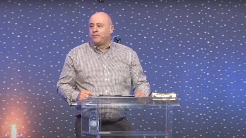 sfsdfTitulo 3 e1722603700474