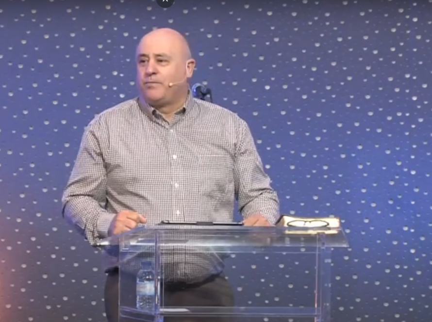 sfsdfTitulo 3 e1722603700474