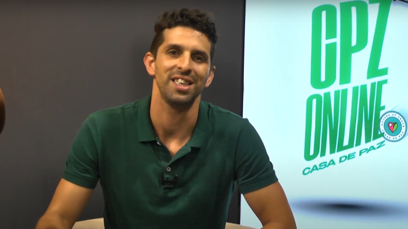 sfsdfTitulo e1722592341467