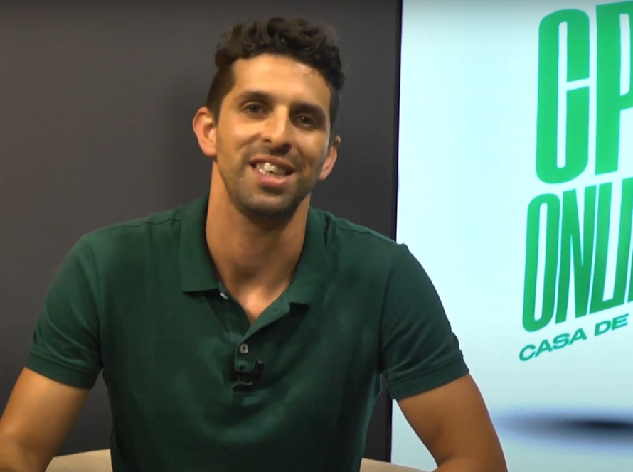 sfsdfTitulo e1722592341467