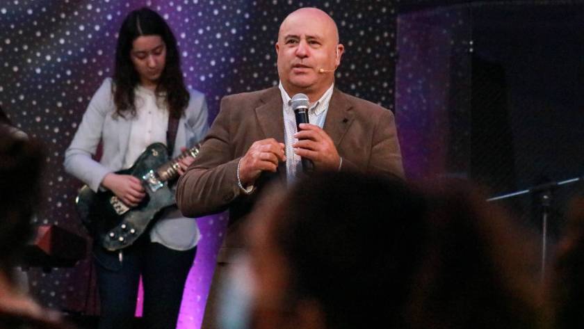 01 scaled e1727182792825