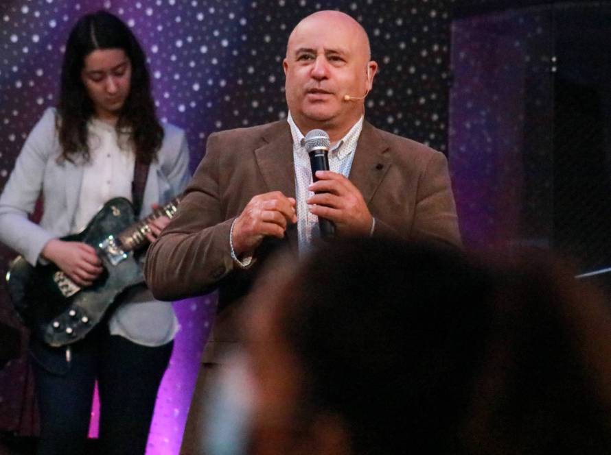 01 scaled e1727182792825