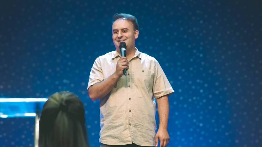 12300012 2 scaled e1726744079147