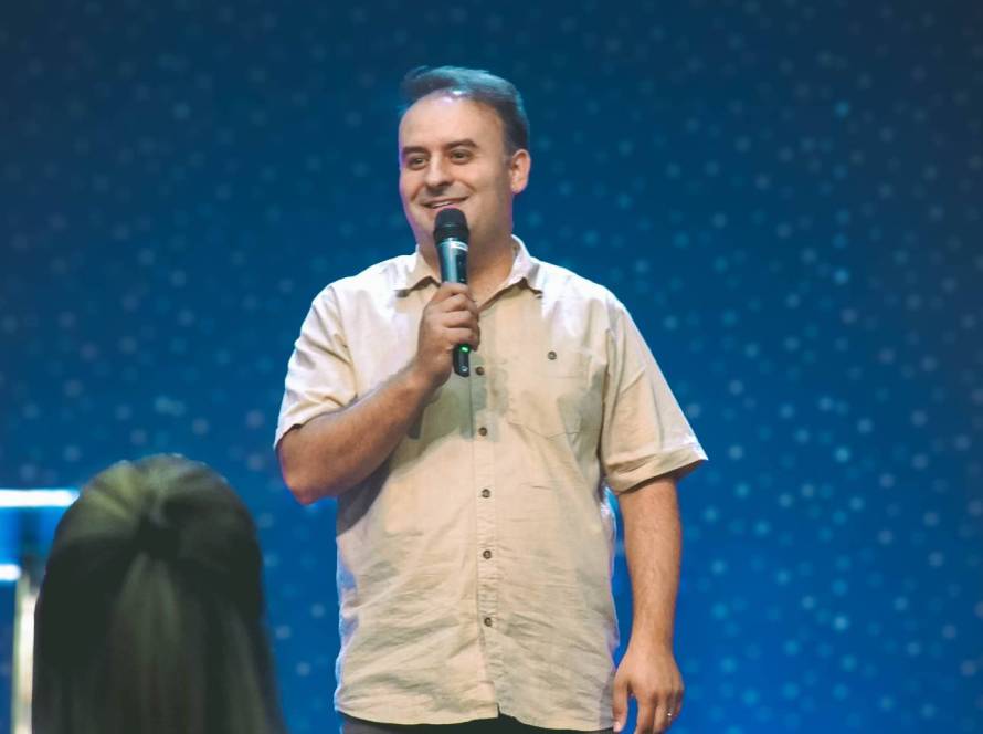 12300012 2 scaled e1726744079147