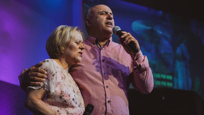 GHC0159 scaled e1726073499399