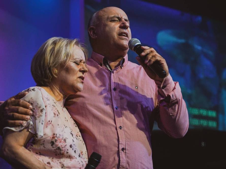 GHC0159 scaled e1726073499399