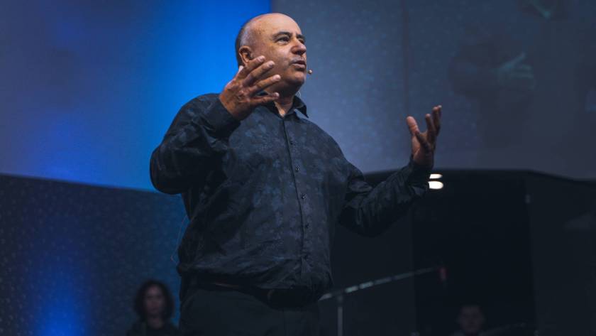 GHC0600 scaled e1725621362154