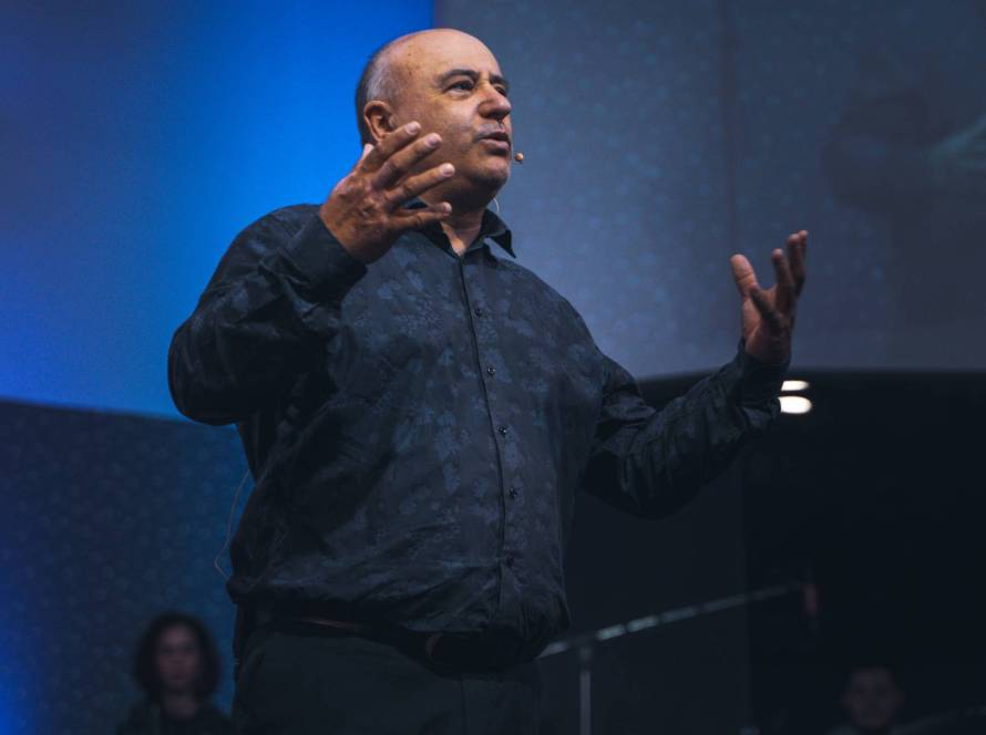 GHC0600 scaled e1725621362154