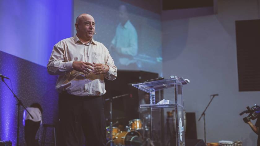 GHC1368 scaled e1725530623717