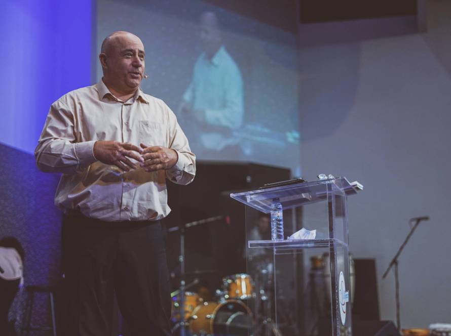 GHC1368 scaled e1725530623717