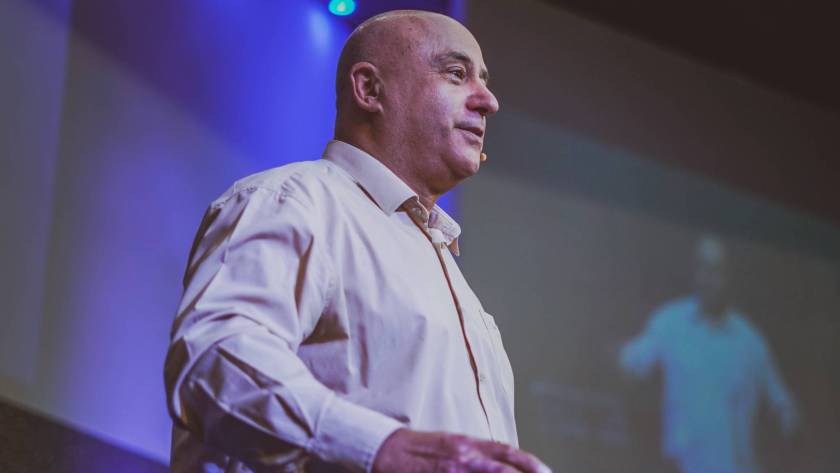 GHC1391 scaled e1726220412805