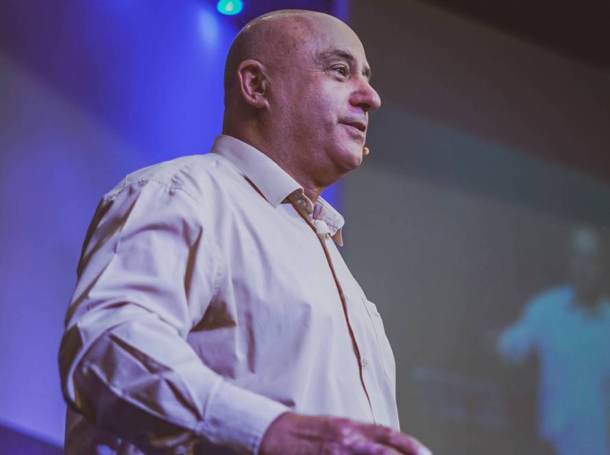 GHC1391 scaled e1726220412805