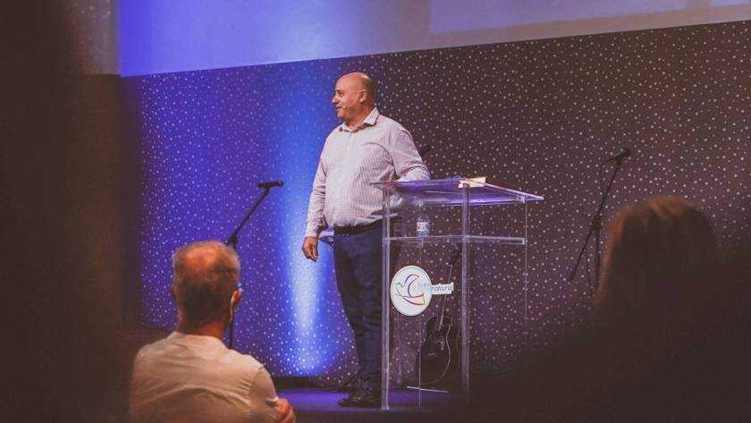 GHC1760 scaled e1725466271480