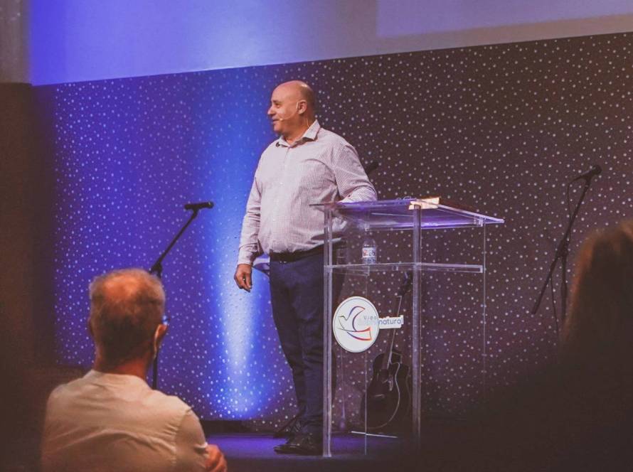 GHC1760 scaled e1725466271480