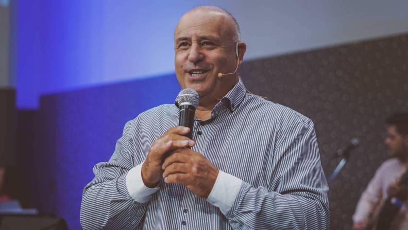 GHC3235 scaled e1725459129292